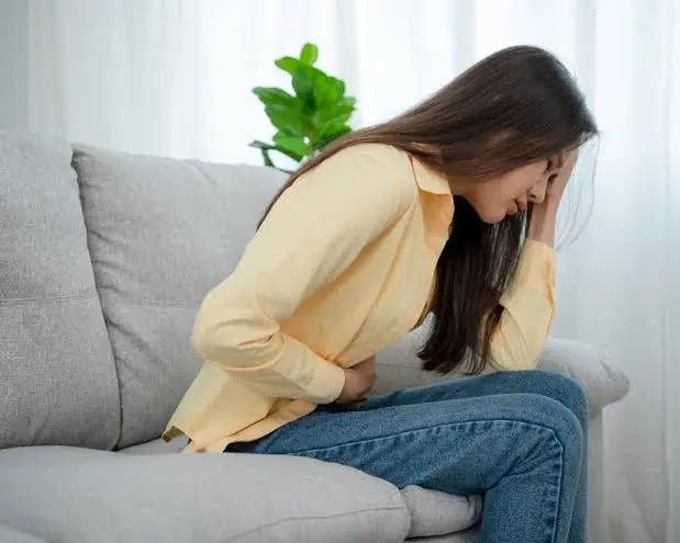 TƯ VẤN SỨC KHỎE KINH NGUYỆT