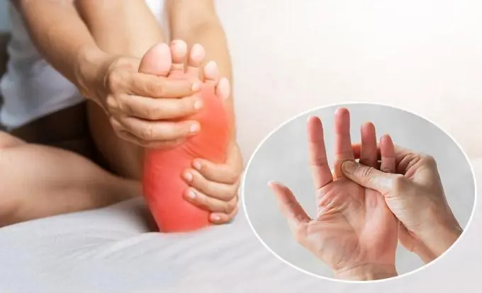 Phòng Khám Y Học Cổ Truyền BS Nguyễn Quang Trung