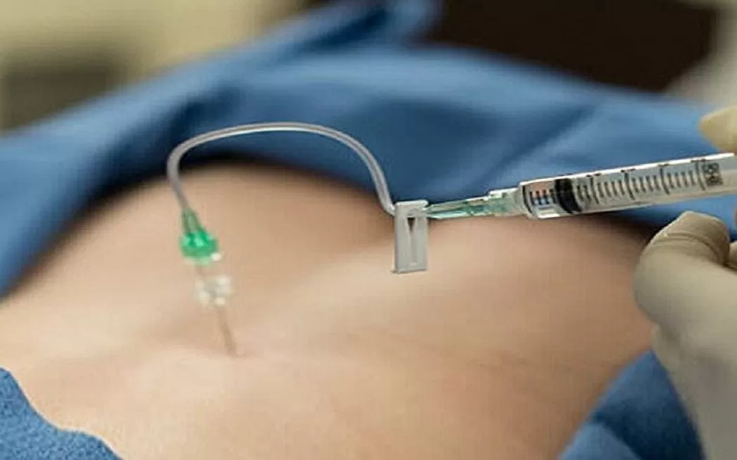 Phòng Khám Y Học Cổ Truyền BS Nguyễn Quang Trung
